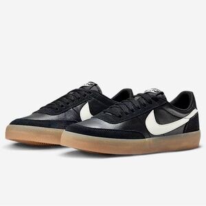 Nike Killshot 2 Sneakers